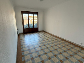 Appartement a louer marseille-4e-arrondissement - 3 pièce(s) - 68 m2 - Surfyn
