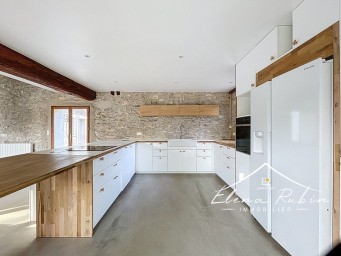 Maison a louer rambouillet - 8 pièce(s) - 245 m2 - Surfyn