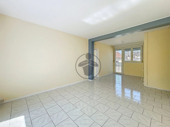 Appartement a louer saint-quentin - 4 pièce(s) - 68 m2 - Surfyn