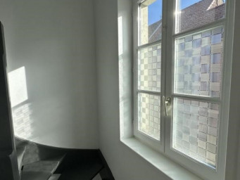 Maison a louer valenciennes - 2 pièce(s) - 25 m2 - Surfyn