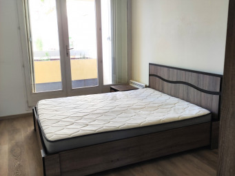 Appartement a louer deuil-la-barre - 4 pièce(s) - 87 m2 - Surfyn