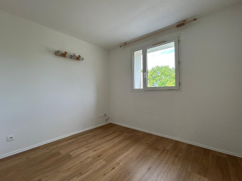 Appartement a louer vandoeuvre-les-nancy - 1 pièce(s) - 19 m2 - Surfyn