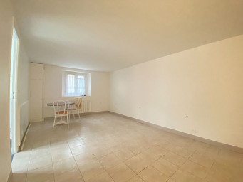 Appartement a louer fontenay-aux-roses - 1 pièce(s) - 0 m2 - Surfyn