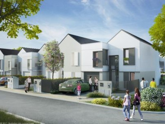 102 Annonces De Vente De Maisons Dans Les Yvelines Seloger Com