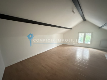 Maison a louer etampes - 3 pièce(s) - 70 m2 - Surfyn