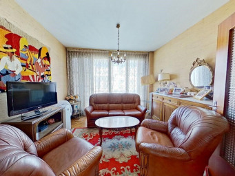 Appartement 315 000 € - 67 m²