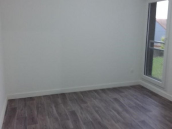 Appartement a louer beauvais - 3 pièce(s) - 57 m2 - Surfyn