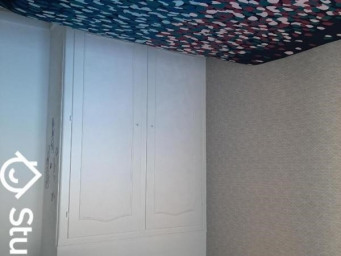 Appartement a louer annemasse - 1 pièce(s) - 43 m2 - Surfyn