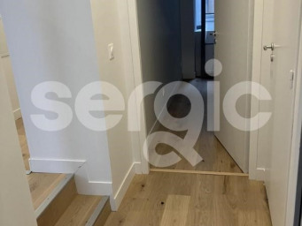 Appartement a louer bayonne - 3 pièce(s) - 50 m2 - Surfyn