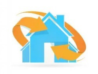 Appartement 3 pièce(s) 0 m²à louer Begles