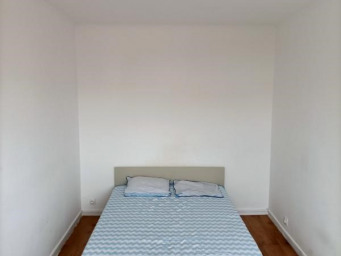 Appartement a louer chevilly-larue - 1 pièce(s) - 11 m2 - Surfyn