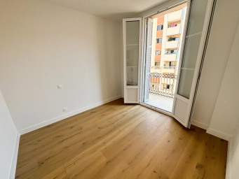 Appartement a louer nice - 2 pièce(s) - 30.77 m2 - Surfyn