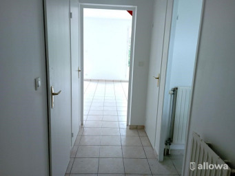 Maison a louer osny - 3 pièce(s) - 80.6 m2 - Surfyn