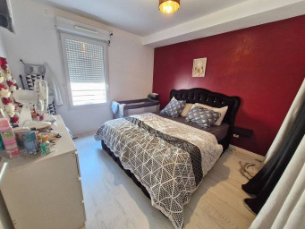 Appartement a louer meyzieu - 3 pièce(s) - 62.53 m2 - Surfyn