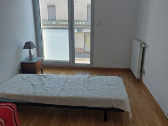 Appartement a louer lyon-3e-arrondissement - 3 pièce(s) - 57 m2 - Surfyn