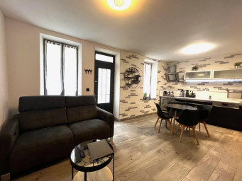 Maison a louer arles - 3 pièce(s) - 55.56 m2 - Surfyn