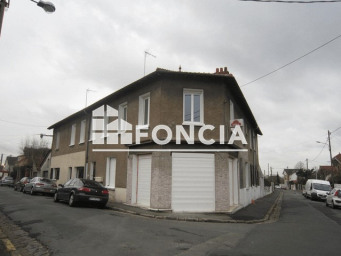 Appartement a louer brunoy - 2 pièce(s) - 35.3 m2 - Surfyn