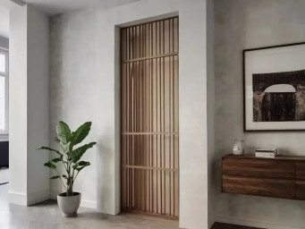 Appartement 459 000 € - 90 m²
