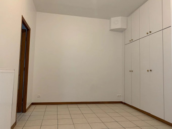 Appartement a louer vanves - 3 pièce(s) - 46 m2 - Surfyn