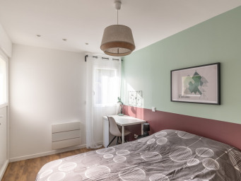 Maison a louer evry - 7 pièce(s) - 126 m2 - Surfyn