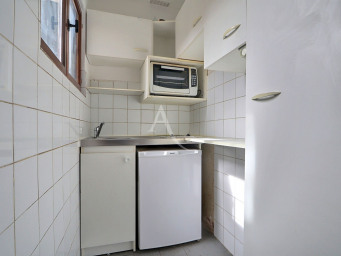 Maison a vendre  - 1 pièce(s) - 28 m2 - Surfyn