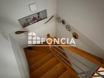 Maison a louer montpellier - 4 pièce(s) - 86.2 m2 - Surfyn