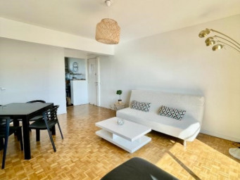 Appartement a louer marseille-9e-arrondissement - 1 pièce(s) - 9 m2 - Surfyn