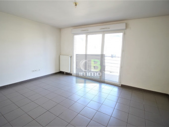 Appartement a louer creteil - 1 pièce(s) - 27 m2 - Surfyn