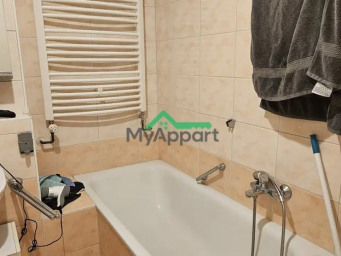 Appartement a louer paris-3e-arrondissement - 1 pièce(s) - 22 m2 - Surfyn