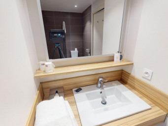 Appartement 150 000 € - 37 m²