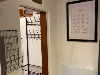 Maison a louer rouen - 4 pièce(s) - 57 m2 - Surfyn