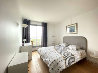 Maison a louer courbevoie - 3 pièce(s) - 67 m2 - Surfyn