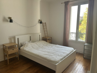 Appartement a louer clamart - 3 pièce(s) - 71 m2 - Surfyn