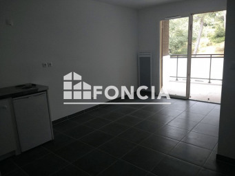 Appartement a louer marseille-11e-arrondissement - 3 pièce(s) - 49.78 m2 - Surfyn