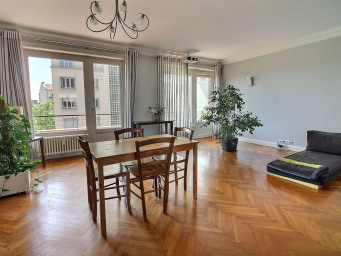 Appartement 416 000 € - 85 m²