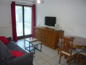 44 Annonces De Location A Cluses 74 Seloger Com