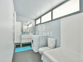 Appartement a louer chatillon - 3 pièce(s) - 71.06 m2 - Surfyn