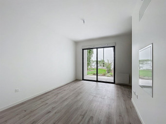 Appartement a louer reims - 1 pièce(s) - 26.13 m2 - Surfyn