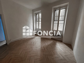 Appartement a louer marseille-5e-arrondissement - 1 pièce(s) - 36.4 m2 - Surfyn