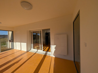 Maison a louer pontarlier - 4 pièce(s) - 105 m2 - Surfyn