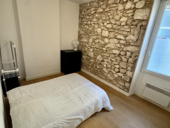 Appartement a louer marseille-2e-arrondissement - 2 pièce(s) - 42.08 m2 - Surfyn