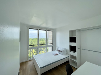 Appartement a louer meudon - 1 pièce(s) - 66 m2 - Surfyn
