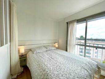 Appartement a louer chartres - 1 pièce(s) - 40 m2 - Surfyn