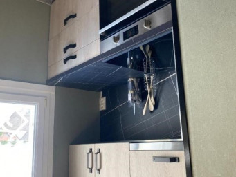 Appartement a louer caen - 1 pièce(s) - 12 m2 - Surfyn