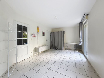 Appartement a louer reims - 1 pièce(s) - 25.55 m2 - Surfyn