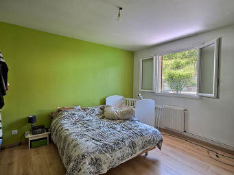 Maison a louer clermont-ferrand - 3 pièce(s) - 80 m2 - Surfyn