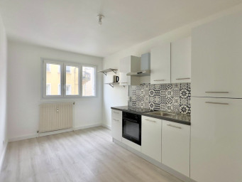 Appartement 350 000 € - 80 m²