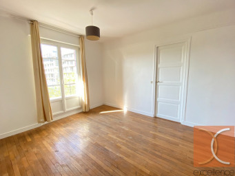 Appartement a louer la garenne-colombes - 2 pièce(s) - 57.67 m2 - Surfyn