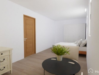 Maison a louer eaubonne - 9 pièce(s) - 153 m2 - Surfyn