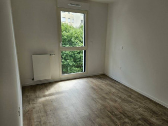 Appartement a louer bois-colombes - 2 pièce(s) - 41 m2 - Surfyn
